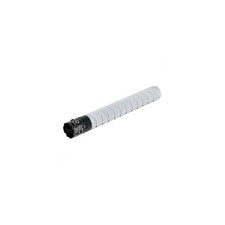 TONER B1036 NERO COMPATIBILE