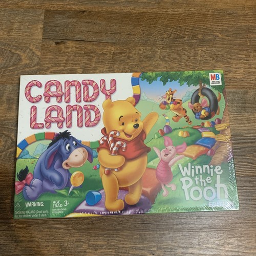 Raro gioco tavolo vintage - raro,
