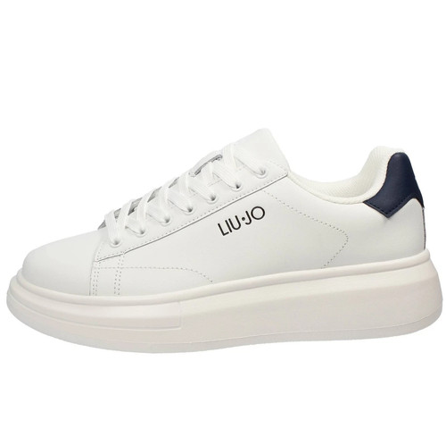 Liu big white blu - cv, 01