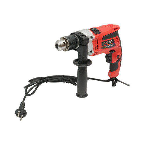 Trapano percussione 850w - a,