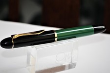Pelikan 120 iconica - , penna