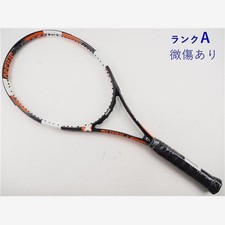 Racchetta da tennis Pacific X