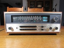McIntosh MAC 1900 Stereo