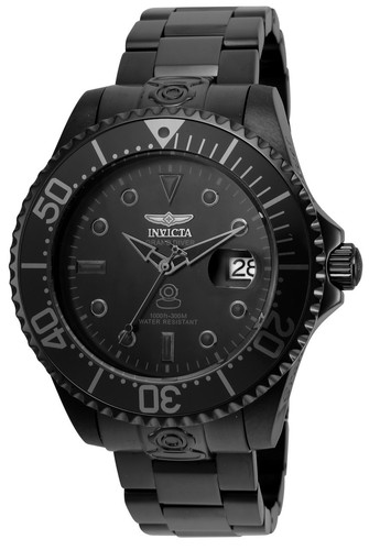 Nuovo orologio - , da