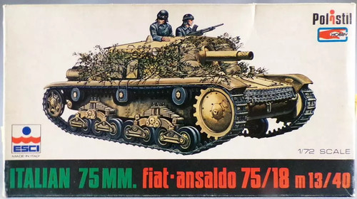 Esci 8031 ww2 - n°,