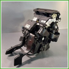 Scatola Climatizzatore RENAULT CAPTUR 2A SERIE PLUG-IN 271209599R DENSO