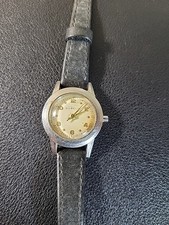 Orologio Vintage Gubelin Swiss