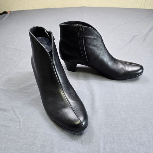 Stivaletto munro american 5 - american, 10,5