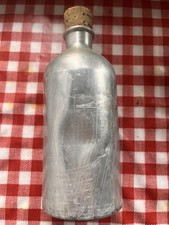 Borraccia Bici Corsa Anni 50