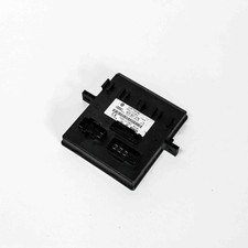 Centralina comfort AUDI A6