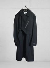 Adidas Y-3 (ワイスリー)