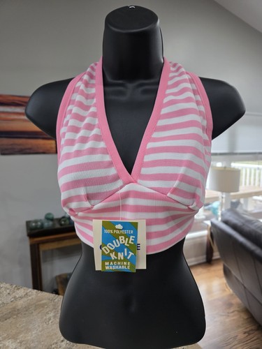 Top nos vintage - top, 70