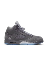 Sneakers Uomo Air Jordan 5