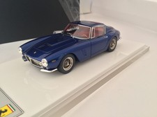 DMH 1/43 - Ferrari 250 SWB -