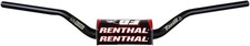 Renthal Fatbar 36 Leva