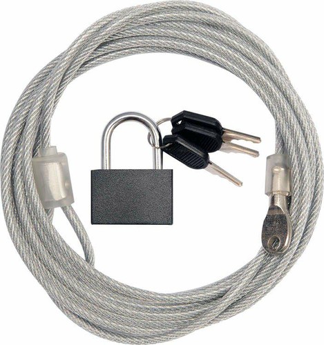 Vorel ódka link 3m - link?,