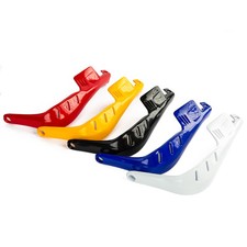 Paramani Manubrio Protezione