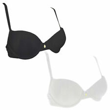 REGGISENO LAURA BIAGIOTTI MOD GIULIA BLA90133S COPPA IMBOTTITA PREFORMATA
