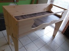 Recinto per Porcellini d'India