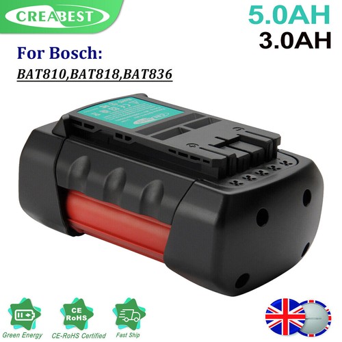 Batteria agli ioni litio - agli,