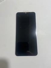 Display LCD Huawei P Smart