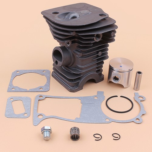 Kit cuscinetti guarnizione