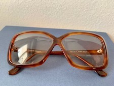 Occhiali da vista Giorgio Armani Vintage prodotti da Optra Italy. Ottimo stato