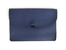 Porta Libretto Documenti Auto