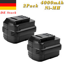 Per Dewalt DW0240 DW0241