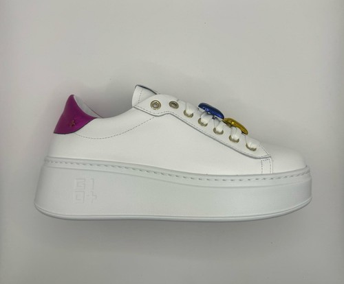 Giopiu pia328a combi white - giopiu,