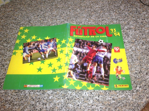Album calciatori panini - album,