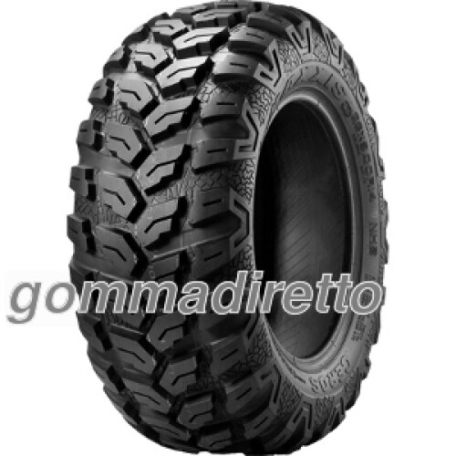 Pneumatici moto maxxis mu07 - pneumatici,