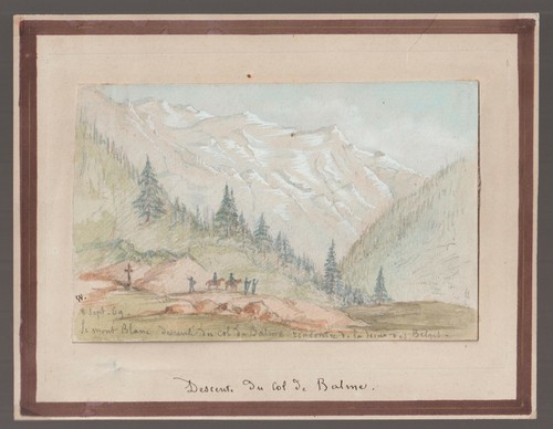 Disegno matita acquerello e - a,