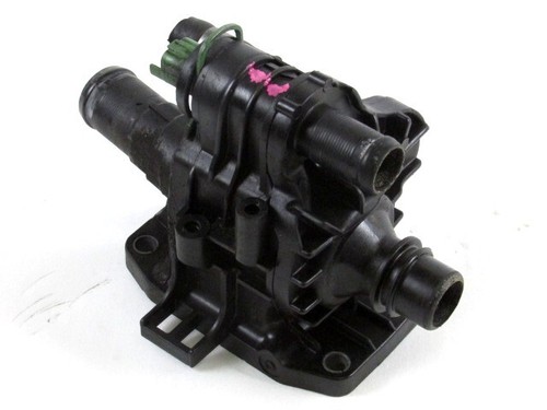 9647767180 termostato valvola - termostato,