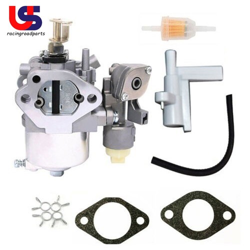 Carburatore carb per - carburatore,