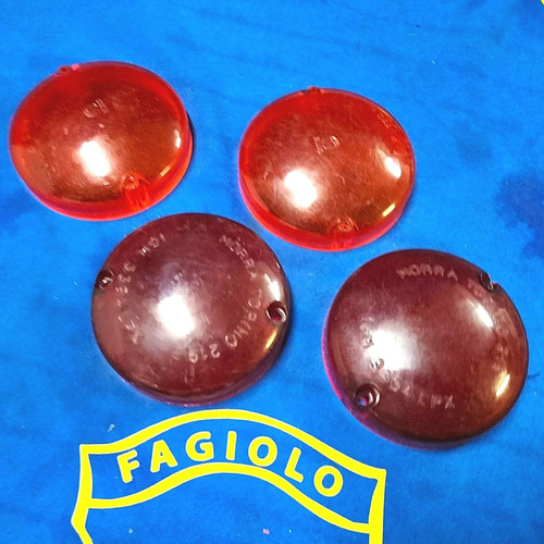 Plastica fiat 615 - plastica, 615-650