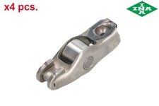 X4 PZ SET BRACCI OSCILLANTI