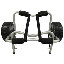 Carrello per kayak - per,