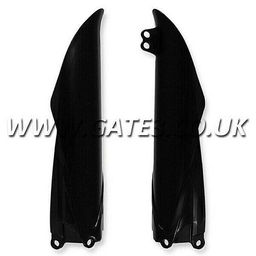 Yamaha yz250f 2008 - yz250f, 2008-2023