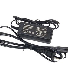 AC Adapter Power Cord Charger