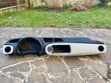 CRUSCOTTO TOYOTA Yaris 3 Serie 3 III 553020D160  17257995 553020D160C0 +3 AIRBAG