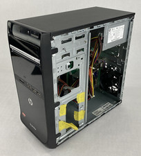 HP Compaq P6-2316s MT AMD
