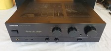 Amplificatore Vintage PIONEER  A-337. Anni 90  40 Watt