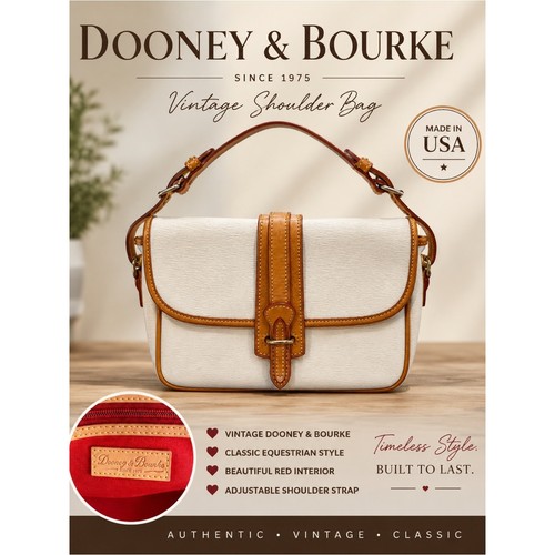 Borsa tracolla vintage - borsa, a