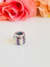 Charm Morellato Barilottino