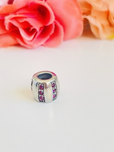 Charm morellato barilottino - charm,