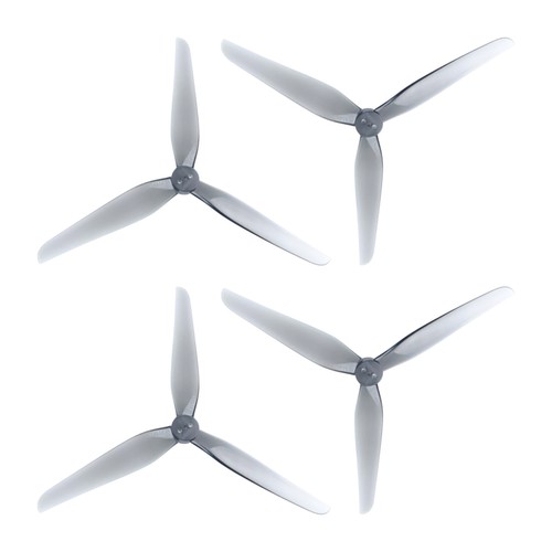 Hqprop 1x2 5x3 pale - hqprop, t5.1x2.5x3