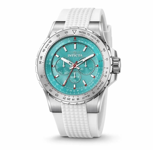 Orologio uomo invicta aviator - invicta,