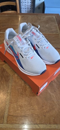 Nike downshifter scarpe da - nike, 13