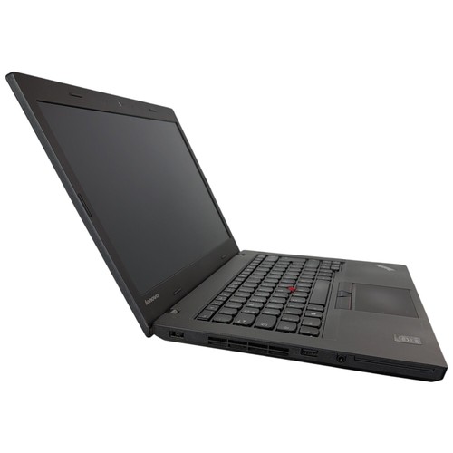 Lenovo thinkpad l450 - l450, 5200u